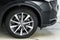 2025 Acura MDX Technology Package SH-AWD