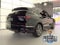 2025 Acura MDX Technology Package SH-AWD