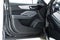 2025 Acura MDX Technology Package SH-AWD