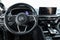 2025 Acura MDX Technology Package SH-AWD