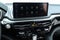 2025 Acura MDX Technology Package SH-AWD