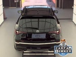 2025 Acura MDX Technology Package SH-AWD