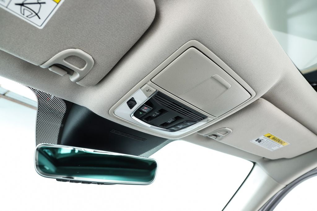 2025 Acura MDX Technology Package SH-AWD