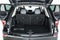 2025 Acura MDX Technology Package SH-AWD