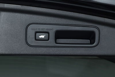 2025 Acura MDX Technology Package SH-AWD