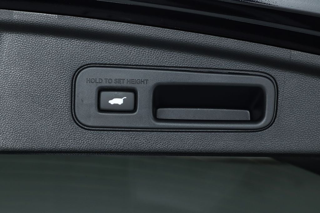 2025 Acura MDX Technology Package SH-AWD