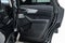 2025 Acura MDX Technology Package SH-AWD