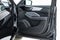 2025 Acura MDX Technology Package SH-AWD