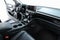 2025 Acura MDX Technology Package SH-AWD