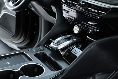 2025 Acura MDX Technology Package SH-AWD