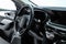2025 Acura MDX Technology Package SH-AWD