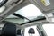 2025 Acura MDX Technology Package SH-AWD