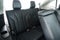 2025 Acura MDX Technology Package SH-AWD
