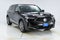 2025 Acura MDX Technology Package SH-AWD