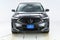 2025 Acura MDX Technology Package SH-AWD