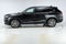 2025 Acura MDX Technology Package SH-AWD