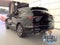 2025 Acura MDX Technology Package SH-AWD