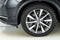 2025 Acura MDX Technology Package SH-AWD