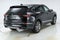 2025 Acura MDX Technology Package SH-AWD