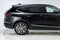 2025 Acura MDX Technology Package SH-AWD