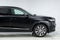 2025 Acura MDX Technology Package SH-AWD