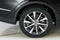 2025 Acura MDX Technology Package SH-AWD
