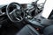 2025 Acura MDX Technology Package SH-AWD