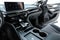 2025 Acura MDX Technology Package SH-AWD