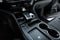 2025 Acura MDX Technology Package SH-AWD