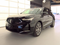 2025 Acura MDX Technology Package SH-AWD