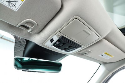 2025 Acura MDX Technology Package SH-AWD