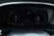 2025 Acura MDX Technology Package SH-AWD