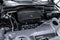 2025 Acura MDX Technology Package SH-AWD