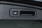 2025 Acura MDX Technology Package SH-AWD