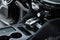 2025 Acura MDX Technology Package SH-AWD