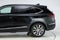 2025 Acura MDX Technology Package SH-AWD