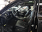 2025 Acura MDX Technology Package SH-AWD