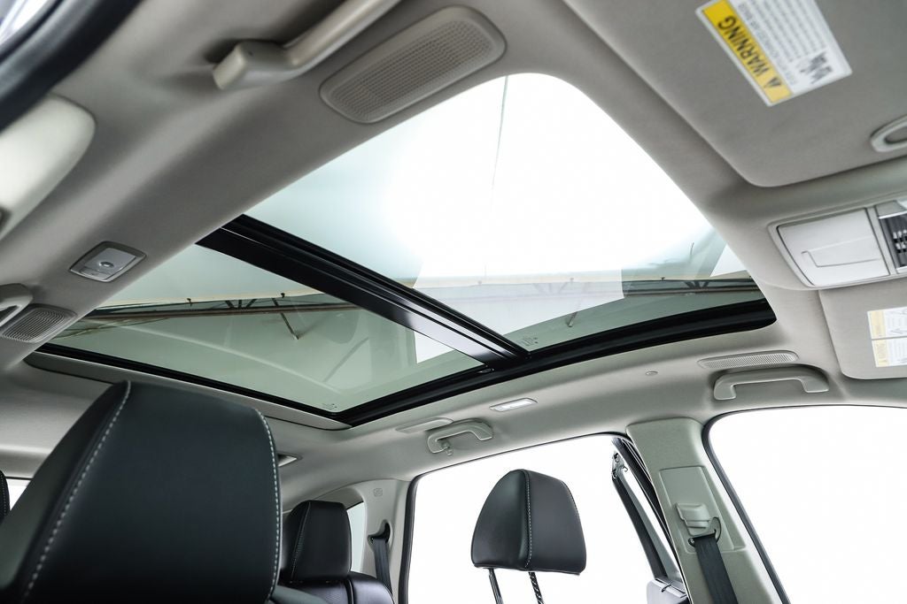 2025 Acura MDX Technology Package SH-AWD