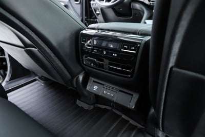 2025 Acura MDX Technology Package SH-AWD