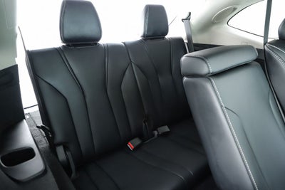 2025 Acura MDX Technology Package SH-AWD