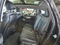 2025 Acura MDX Technology Package SH-AWD