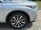 2026 Acura MDX Technology Package SH-AWD