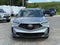 2026 Acura MDX Technology Package SH-AWD