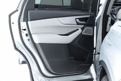 2026 Acura MDX Technology Package SH-AWD