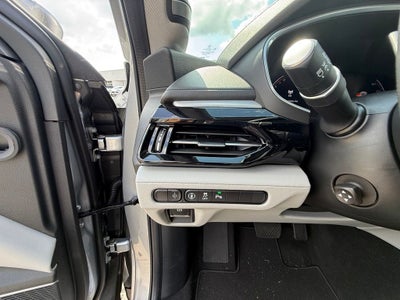 2026 Acura MDX Technology Package SH-AWD