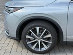 2026 Acura MDX Technology Package SH-AWD