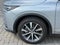 2026 Acura MDX Technology Package SH-AWD