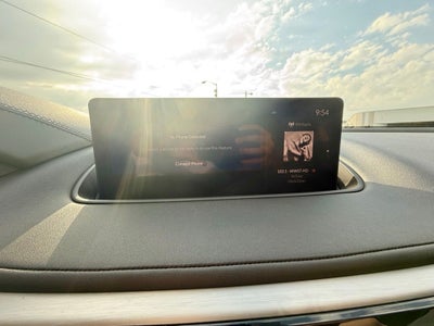 2023 Acura MDX Technology SH-AWD