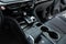 2023 Acura MDX Technology SH-AWD