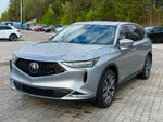 2023 Acura MDX Technology SH-AWD